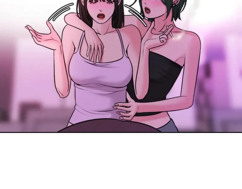 Ruthless GL Chapter 56 - 121