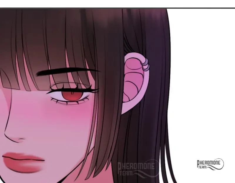 Ruthless GL Chapter 56 - 123