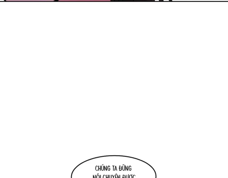 Ruthless GL Chapter 56 - 124