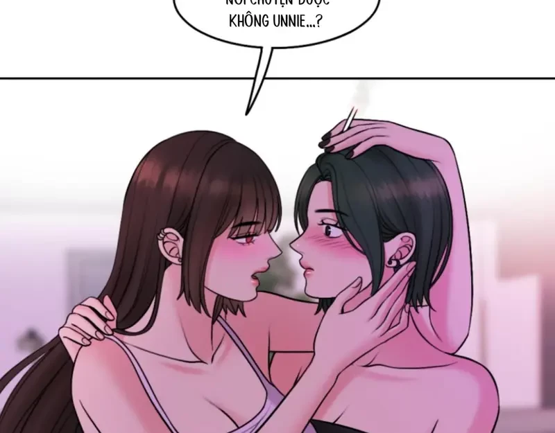 Ruthless GL Chapter 56 - 125