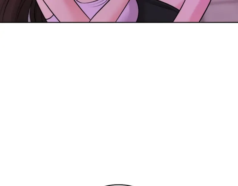 Ruthless GL Chapter 56 - 126