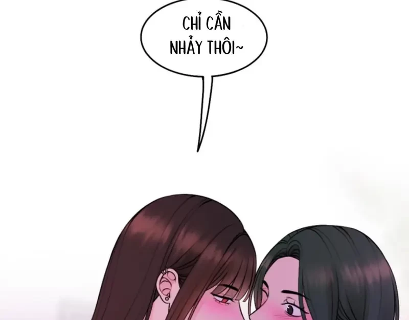 Ruthless GL Chapter 56 - 127