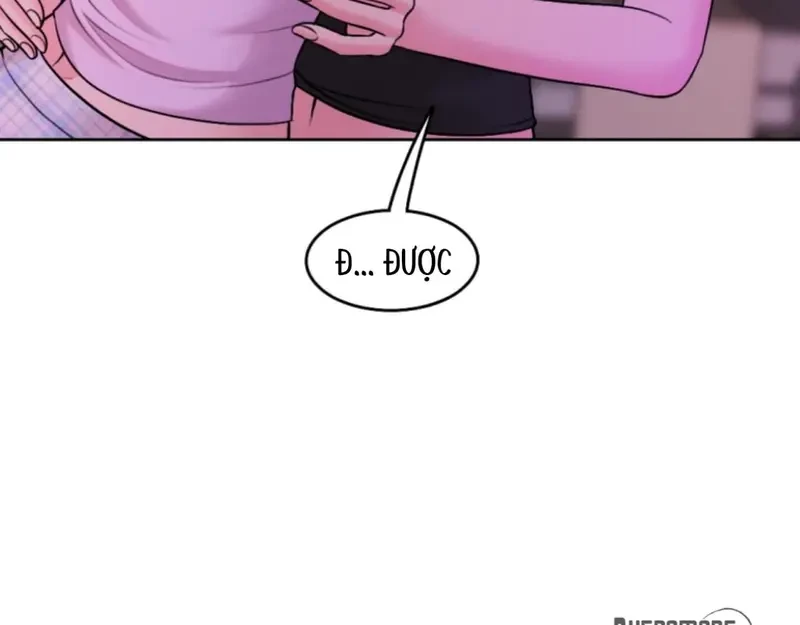 Ruthless GL Chapter 56 - 129