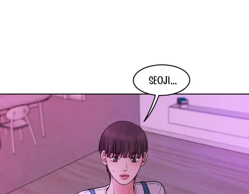 Ruthless GL Chapter 56 - 131