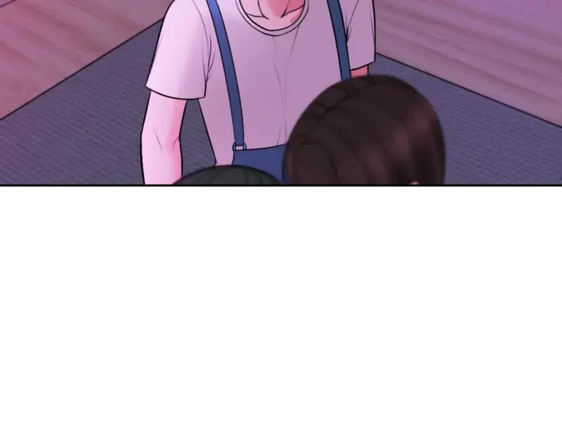 Ruthless GL Chapter 56 - 132