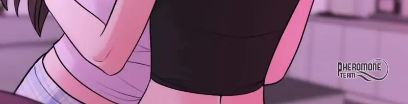 Ruthless GL Chapter 56 - 135