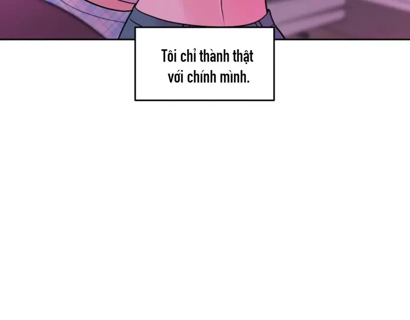 Ruthless GL Chapter 56 - 136