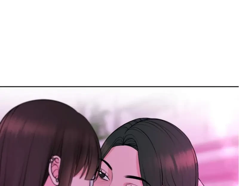 Ruthless GL Chapter 56 - 137