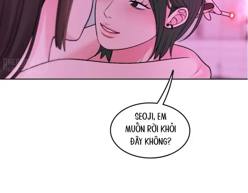 Ruthless GL Chapter 56 - 138