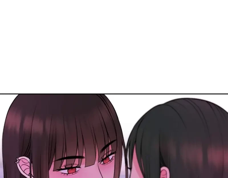 Ruthless GL Chapter 56 - 139