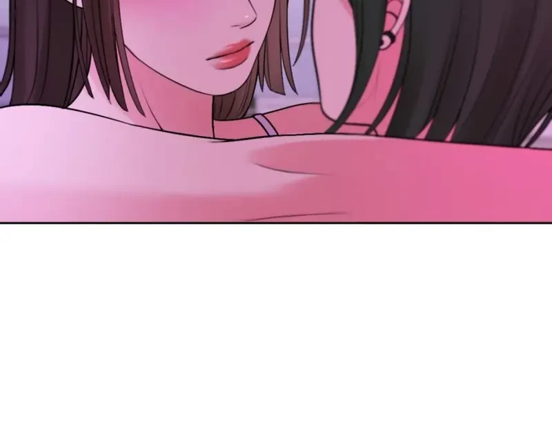 Ruthless GL Chapter 56 - 140