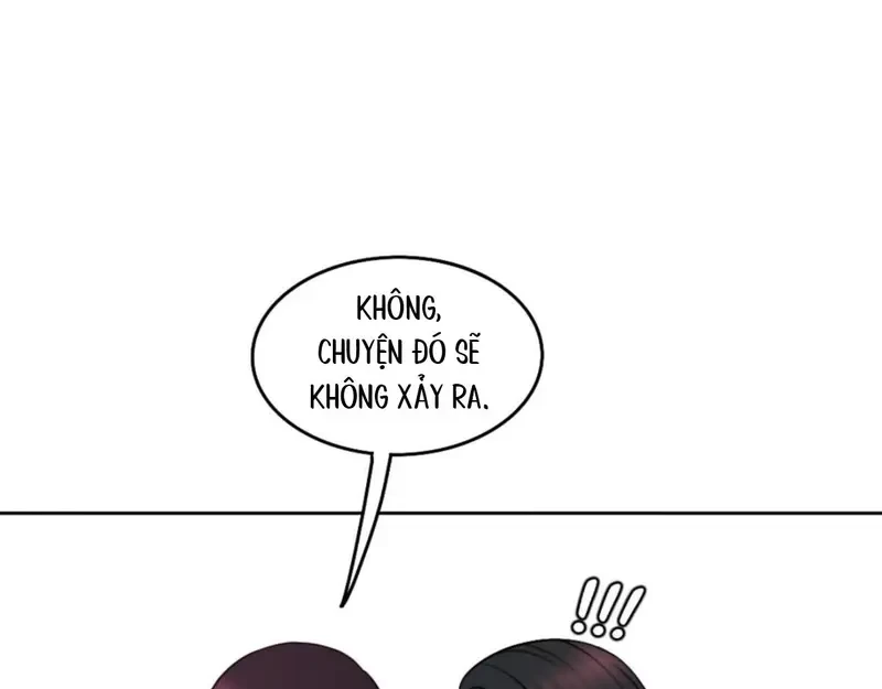 Ruthless GL Chapter 56 - 141