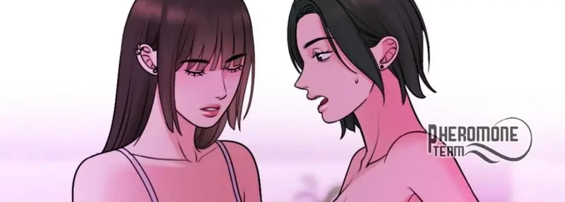 Ruthless GL Chapter 56 - 142