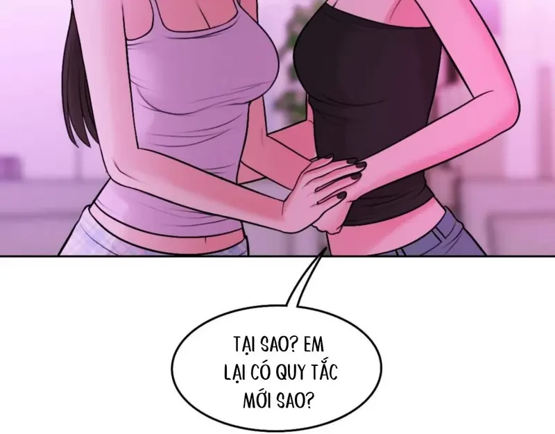 Ruthless GL Chapter 56 - 143