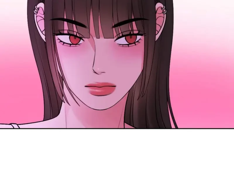 Ruthless GL Chapter 56 - 145