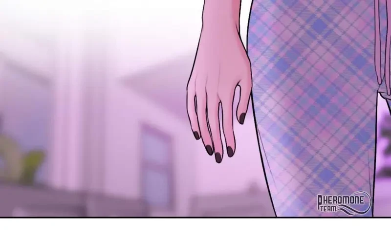 Ruthless GL Chapter 56 - 147