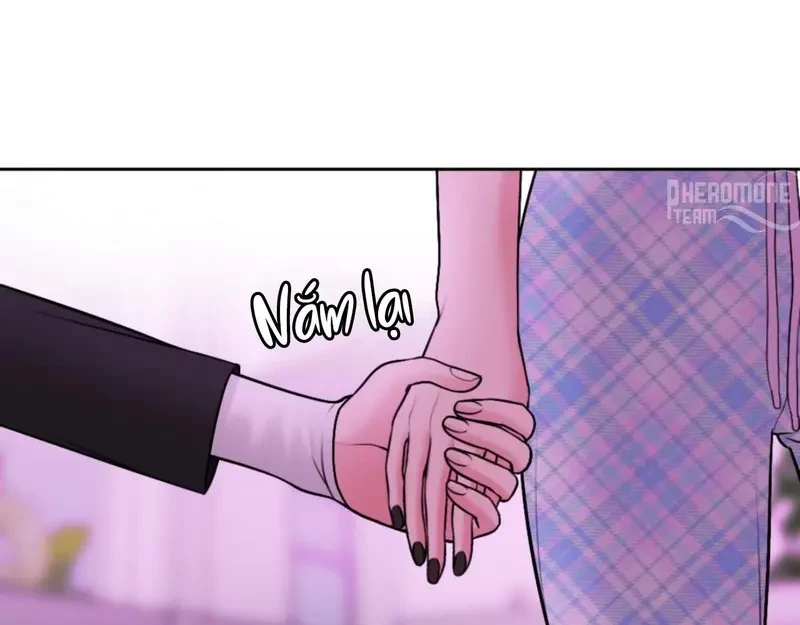 Ruthless GL Chapter 56 - 148