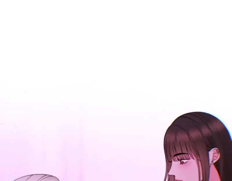 Ruthless GL Chapter 56 - 150