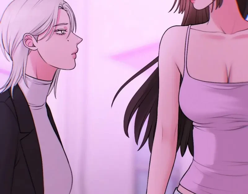 Ruthless GL Chapter 56 - 151