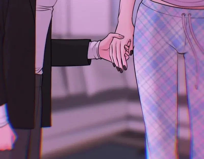 Ruthless GL Chapter 56 - 152