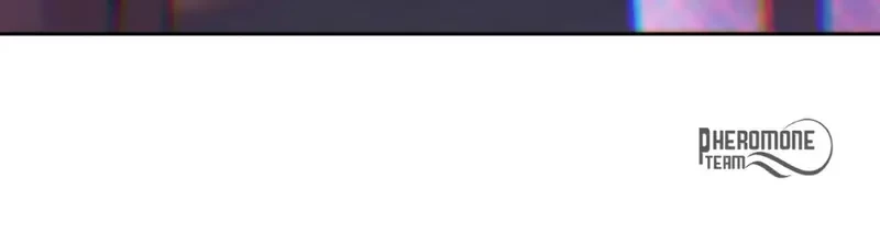 Ruthless GL Chapter 56 - 153