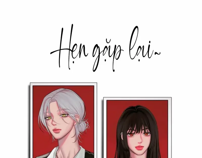 Ruthless GL Chapter 56 - 154