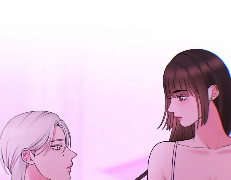 Ruthless GL Chapter 57 - 3