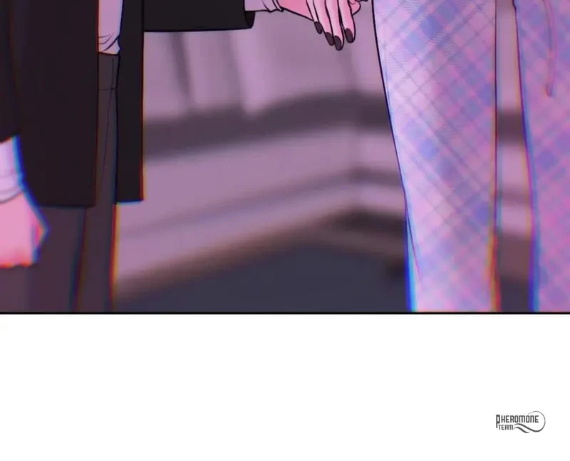 Ruthless GL Chapter 57 - 5