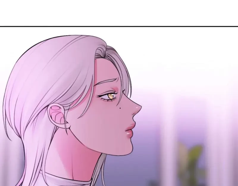 Ruthless GL Chapter 57 - 8