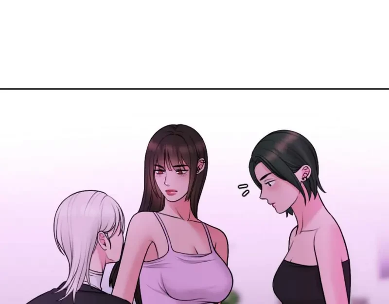 Ruthless GL Chapter 57 - 11