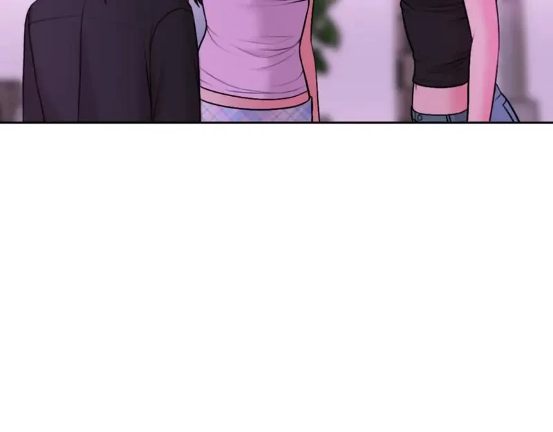 Ruthless GL Chapter 57 - 12