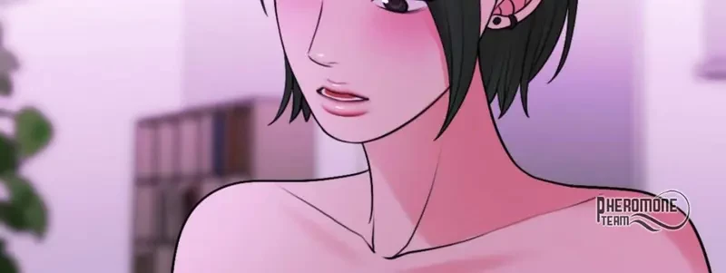 Ruthless GL Chapter 57 - 14