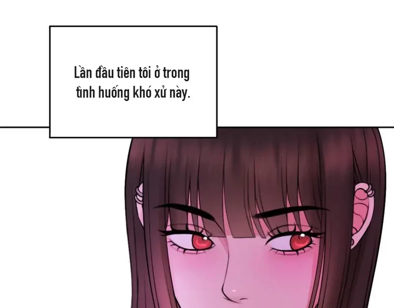 Ruthless GL Chapter 57 - 16