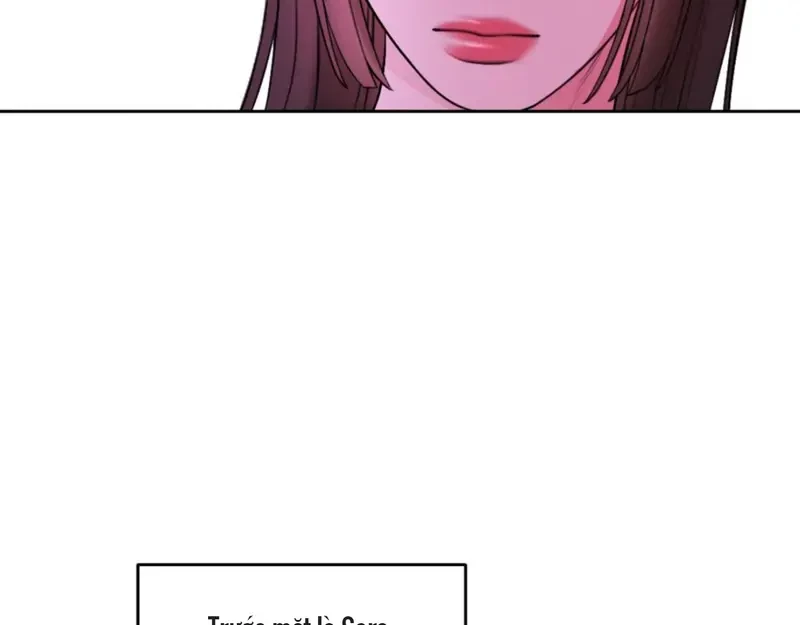 Ruthless GL Chapter 57 - 17