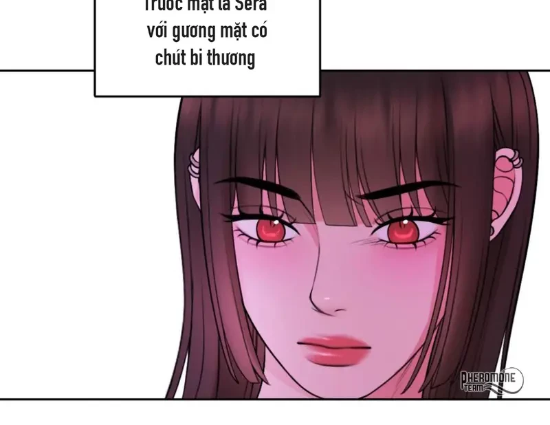 Ruthless GL Chapter 57 - 18