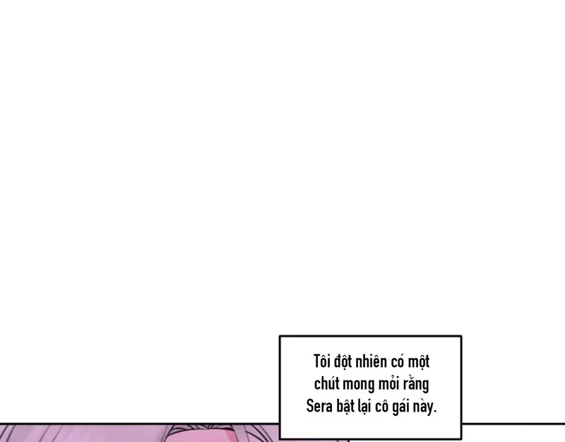 Ruthless GL Chapter 57 - 19