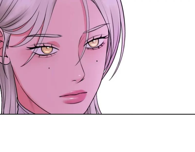 Ruthless GL Chapter 57 - 20