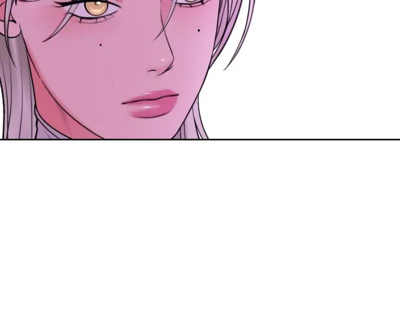 Ruthless GL Chapter 57 - 22