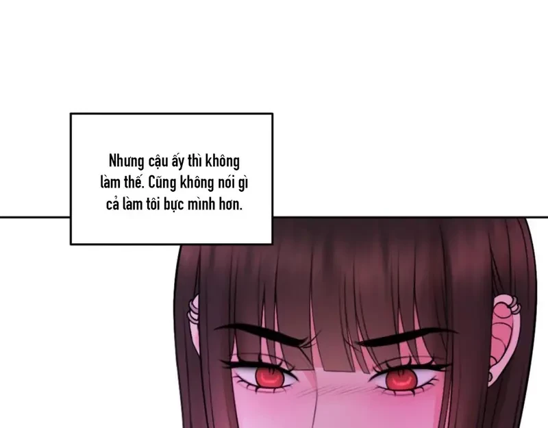 Ruthless GL Chapter 57 - 23