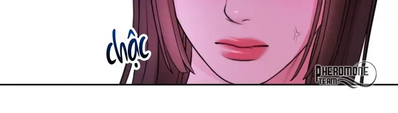 Ruthless GL Chapter 57 - 24