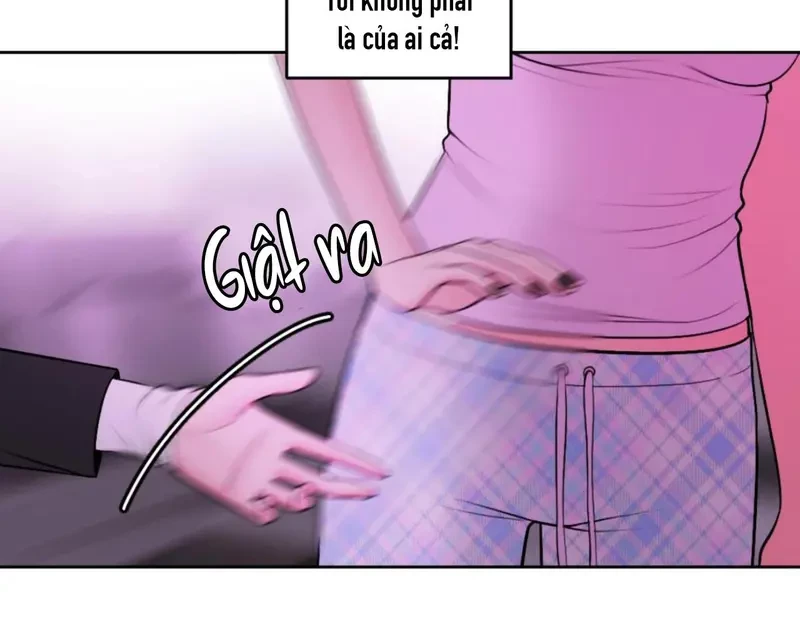 Ruthless GL Chapter 57 - 26