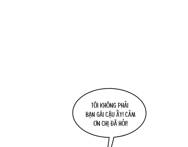 Ruthless GL Chapter 57 - 27