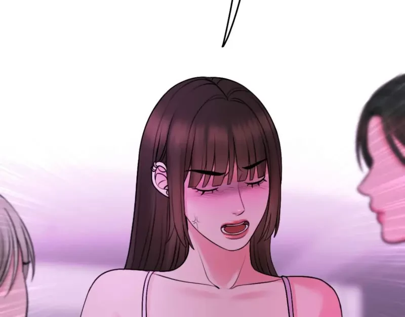 Ruthless GL Chapter 57 - 28