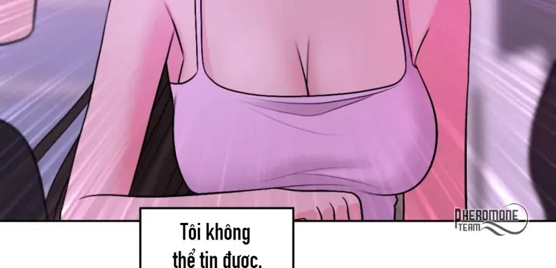 Ruthless GL Chapter 57 - 29