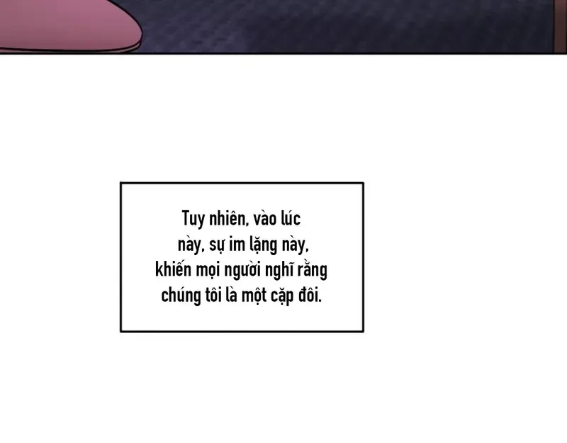 Ruthless GL Chapter 57 - 32