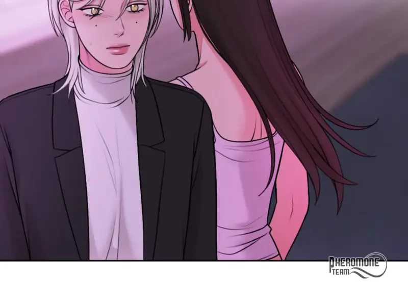 Ruthless GL Chapter 57 - 34