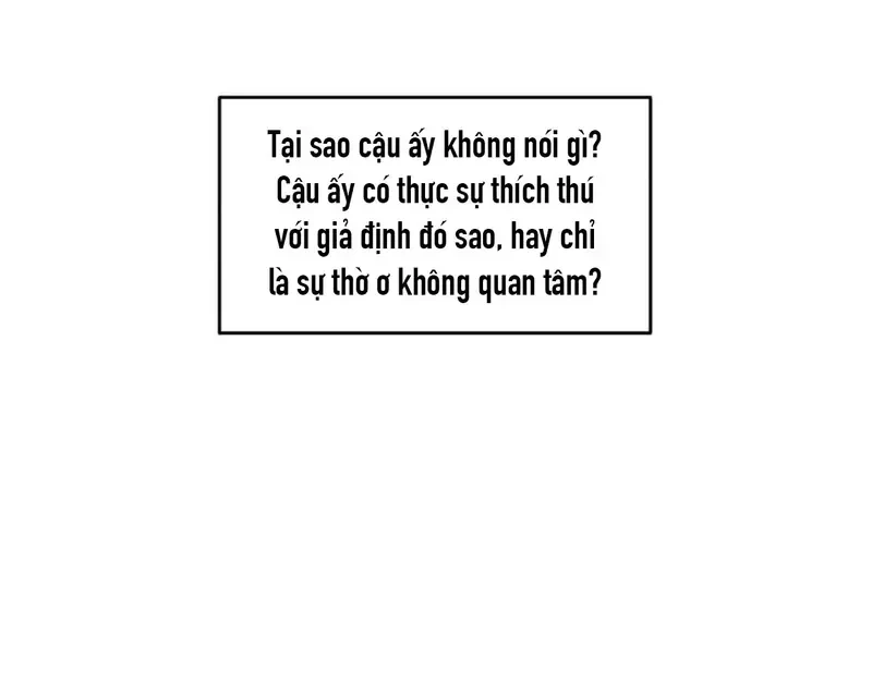 Ruthless GL Chapter 57 - 35