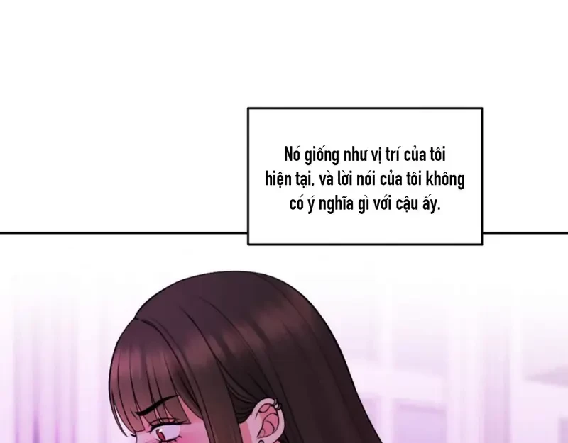 Ruthless GL Chapter 57 - 36