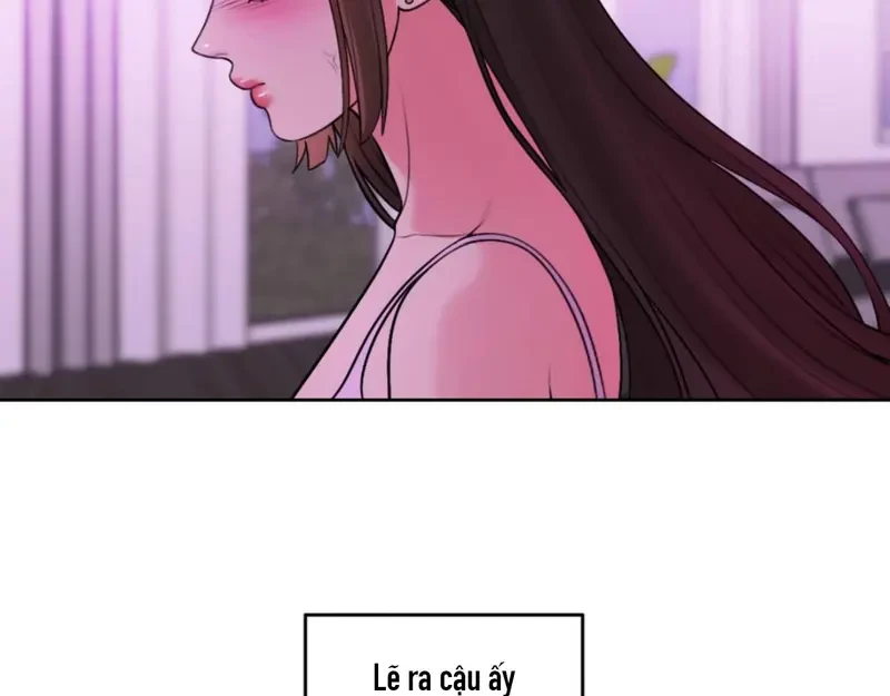 Ruthless GL Chapter 57 - 37