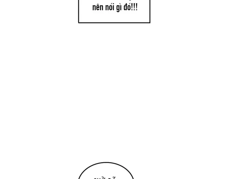 Ruthless GL Chapter 57 - 38